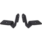 ProMaxx Automotive 870033X Side Pillar Mounting Bracket 20142018 Polaris Rzr Xp 1000 Rzr 900