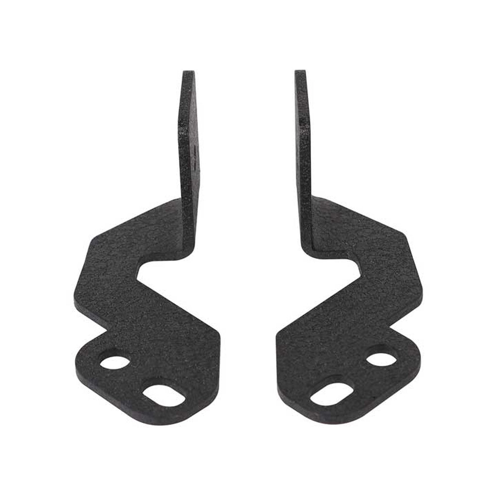 ProMaxx Automotive 870033X Side Pillar Mounting Bracket 20142018 Polaris Rzr Xp 1000 Rzr 900