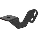 ProMaxx Automotive 870033X Side Pillar Mounting Bracket 20142018 Polaris Rzr Xp 1000 Rzr 900