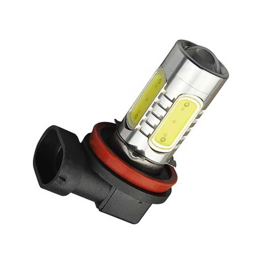 ProMaxx Automotive CW-H16 Rtx H16 LED Bulb (Japanese Models)