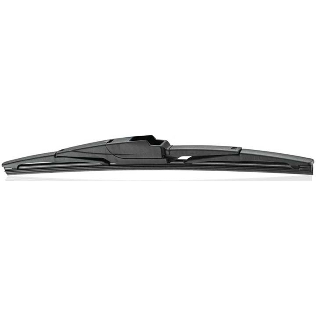 ProMaxx Automotive RTX10R Rtx Wiper Blade 10In Rear Multifit Adapters 10 Pcs