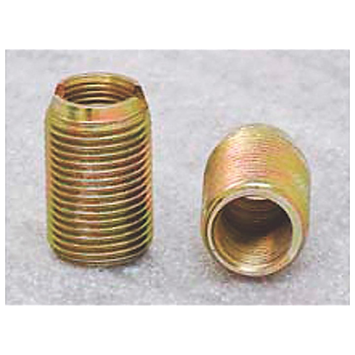 Phoenix USA - PN1463TSX - Simulator Part Stud Extender 1.4in X 5/8in Thread for Ng961/Gdst175