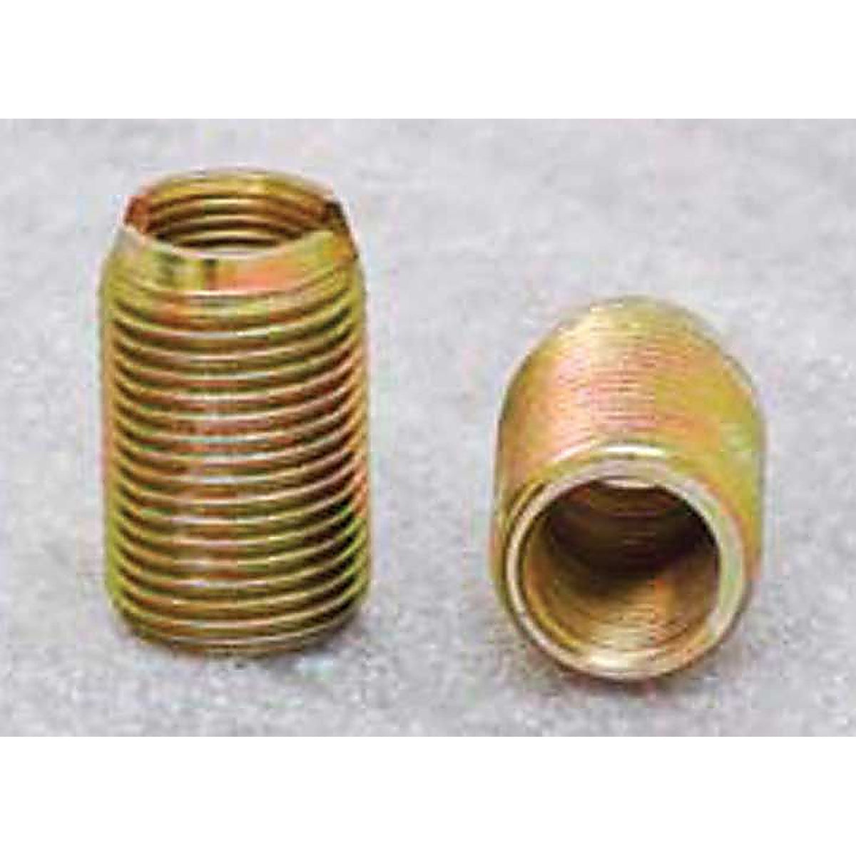 Phoenix USA - PN1850TSX - Simulator Part Stud Extender 1.8in X 1/2in for Nst06