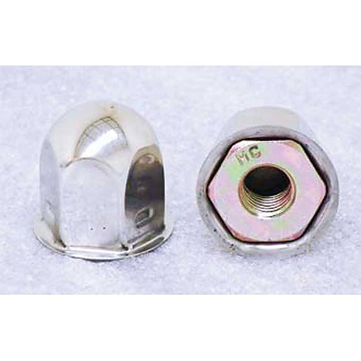 Phoenix USA - PNF19LNT - Simulator Part Lugnut Cover /Jamnut for Nf19/Gdf17