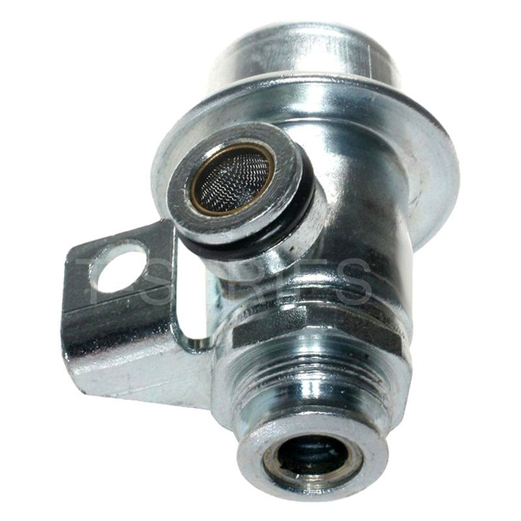 Standard PR105T Fuel Injection Pressure Regulator