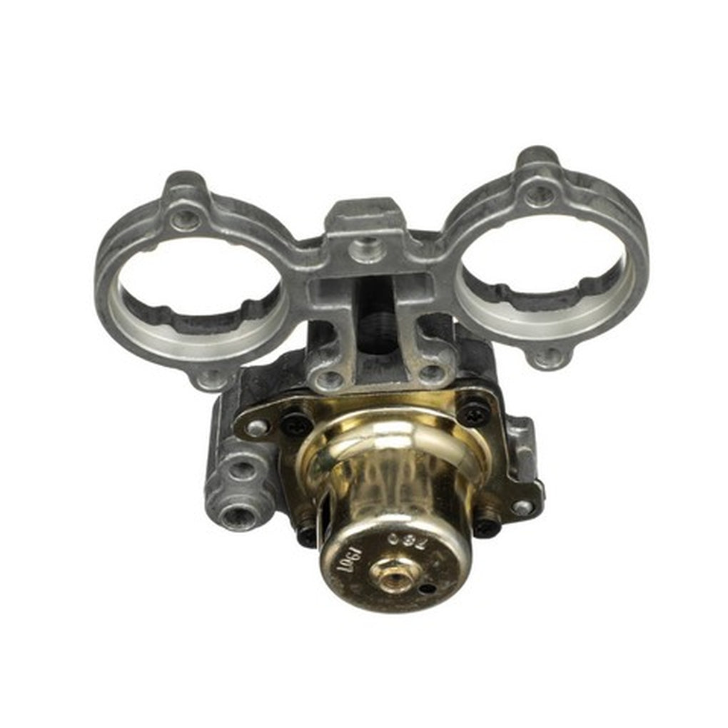Standard PR113 Fuel Pressure Regulator