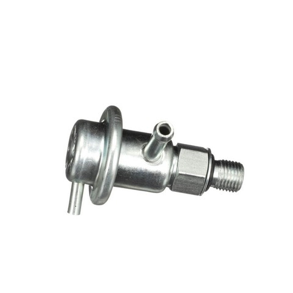 Standard PR114 Fuel Pressure Regulator