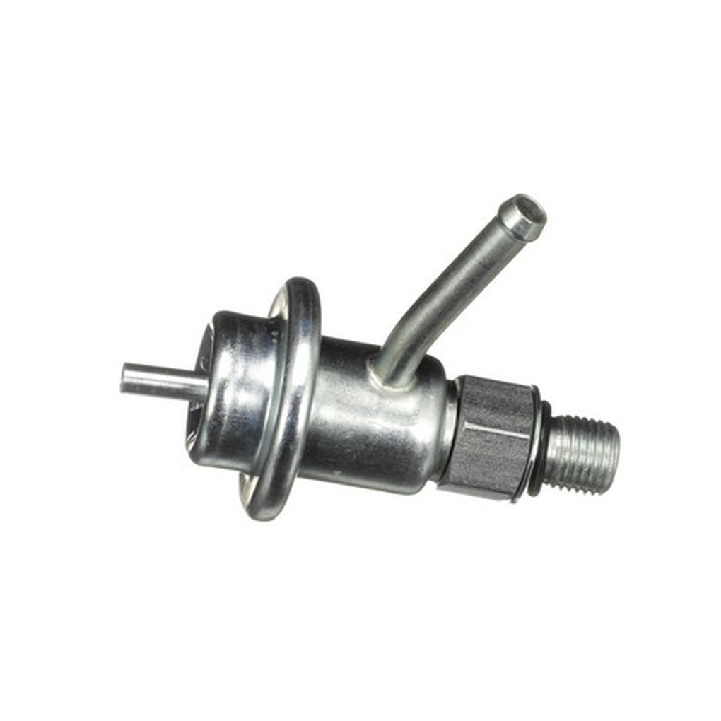 Standard PR126 Fuel Pressure Regulator