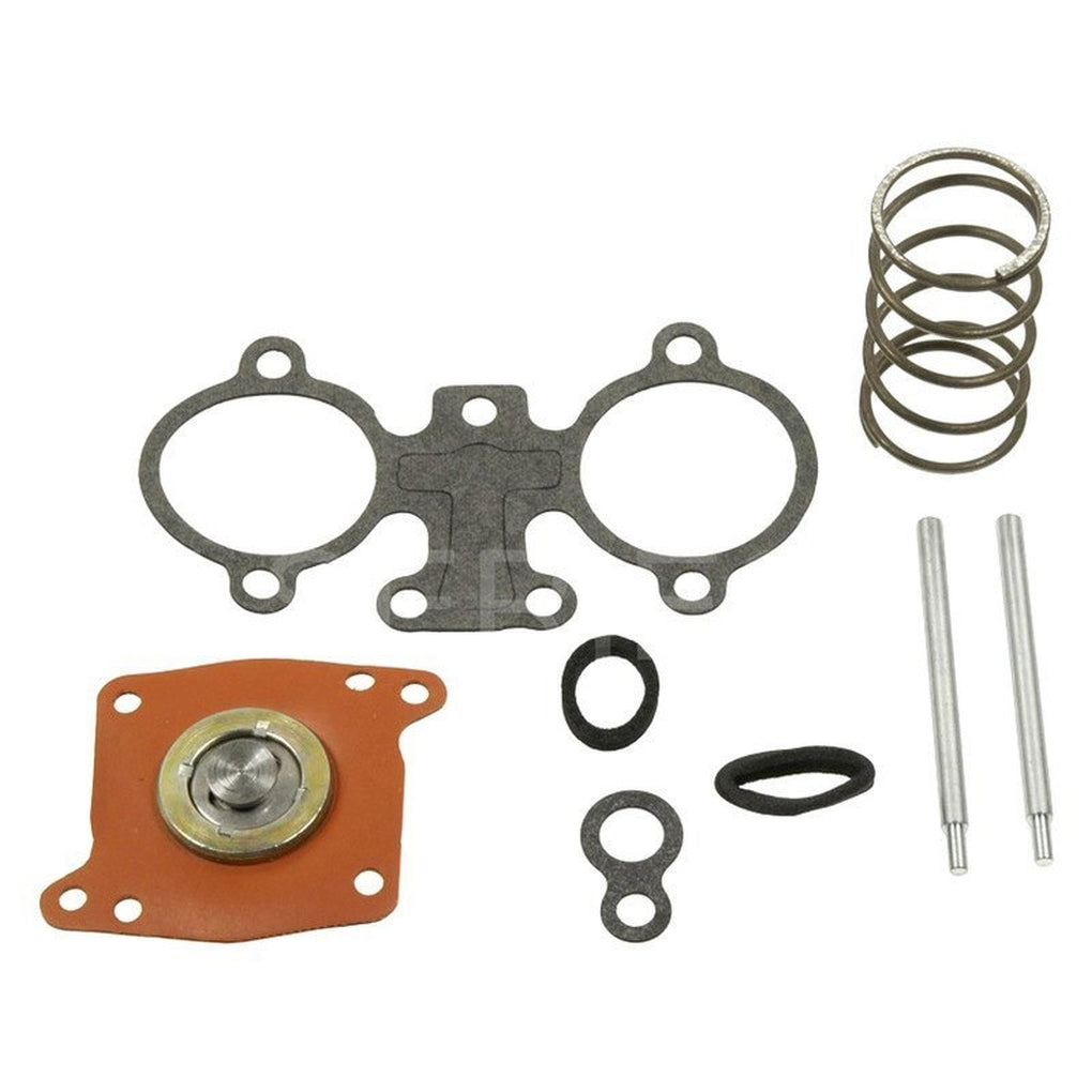 Standard PR131T Fuel Injection Pressure Regulator