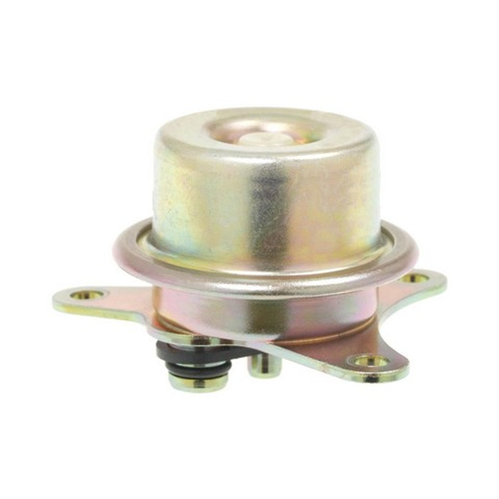 Standard PR145 Fuel Pressure Regulator
