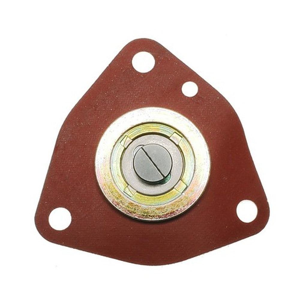 Standard PR150 Fuel Pressure Regulator