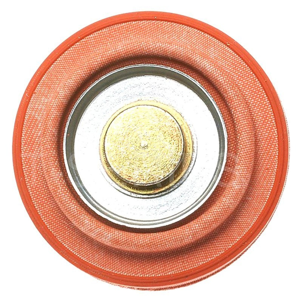 Standard PR152T Fuel Injection Pressure Regulator