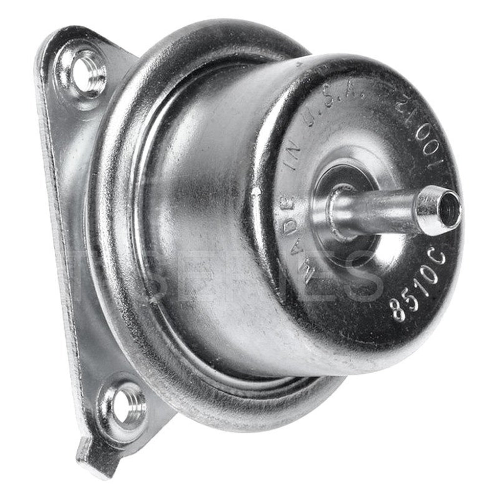Standard PR15T Fuel Injection Pressure Regulator