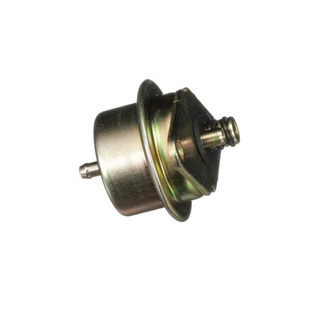 Standard PR162 Fuel Pressure Regulator