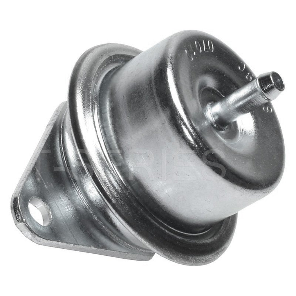 Standard PR162T Fuel Injection Pressure Regulator