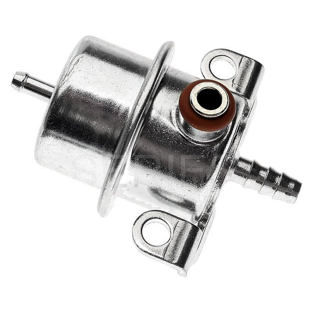Standard PR17T Fuel Injection Pressure Regulator