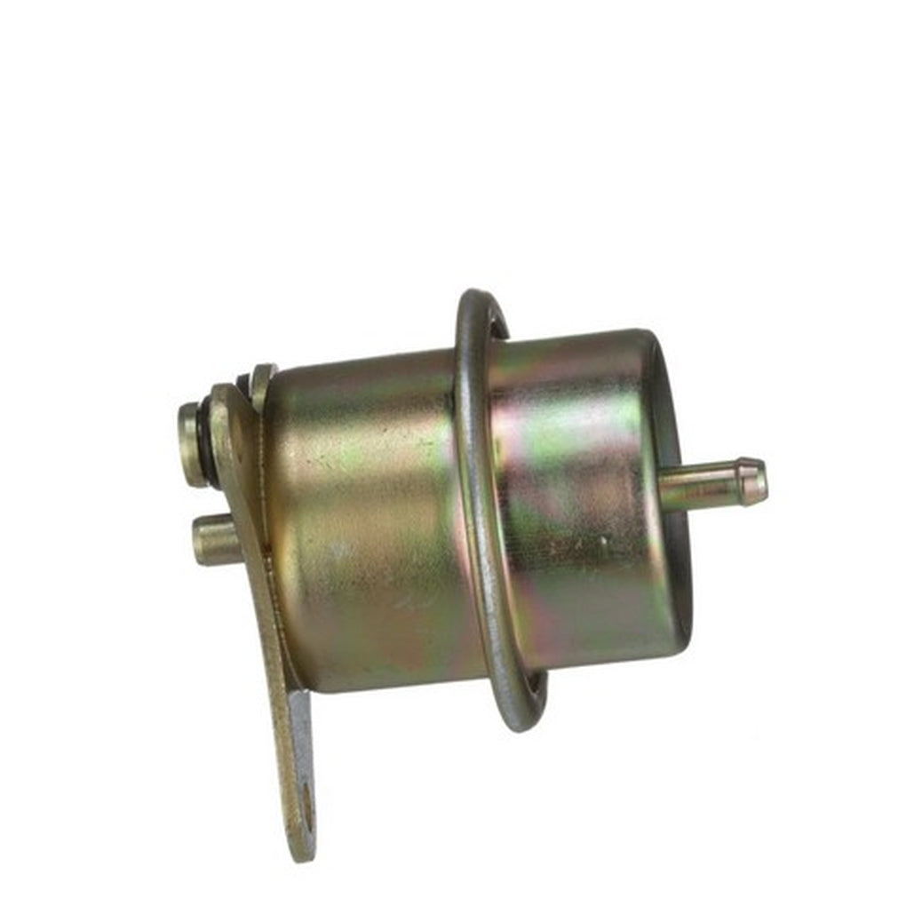 Standard PR18 Fuel Pressure Regulator