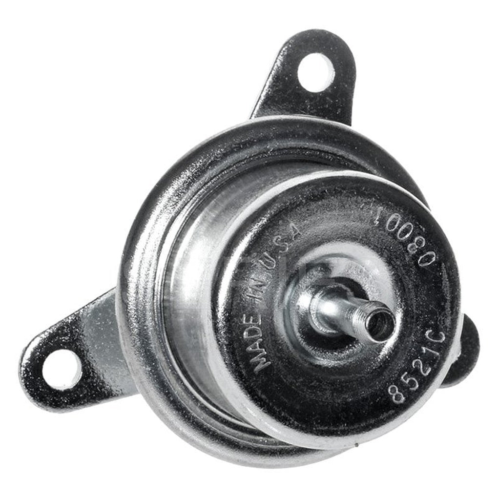 Standard PR188T Fuel Injection Pressure Regulator