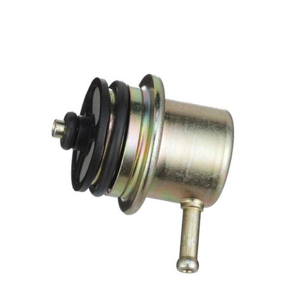 Standard PR203 Fuel Pressure Regulator