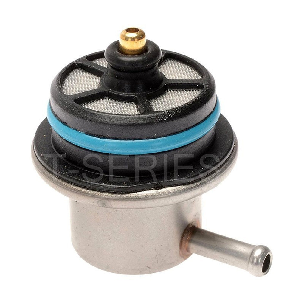 Standard PR203T Fuel Injection Pressure Regulator