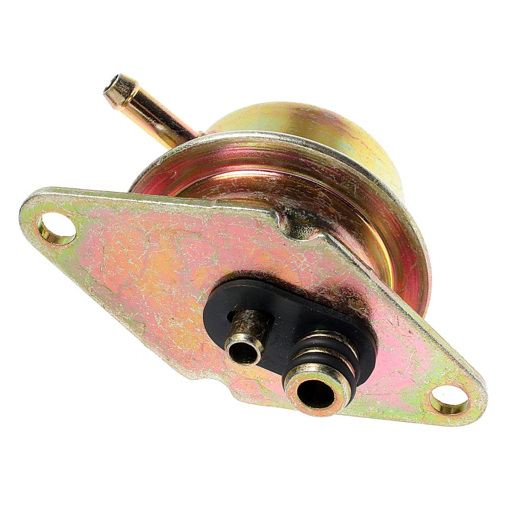 Standard PR206 Fuel Pressure Regulator