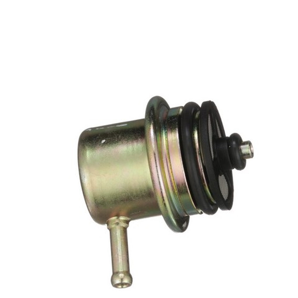 Standard PR207 Fuel Pressure Regulator