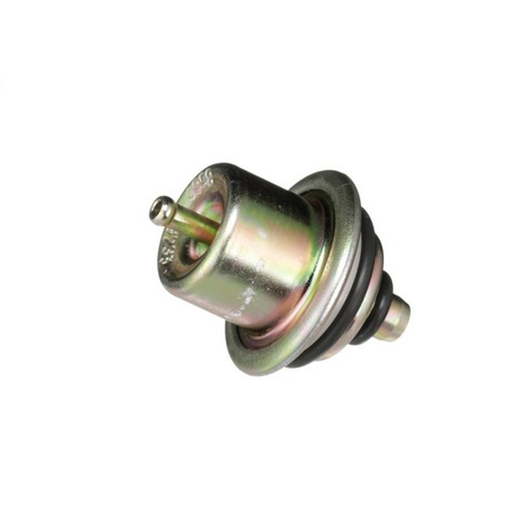 Standard PR210 Fuel Pressure Regulator