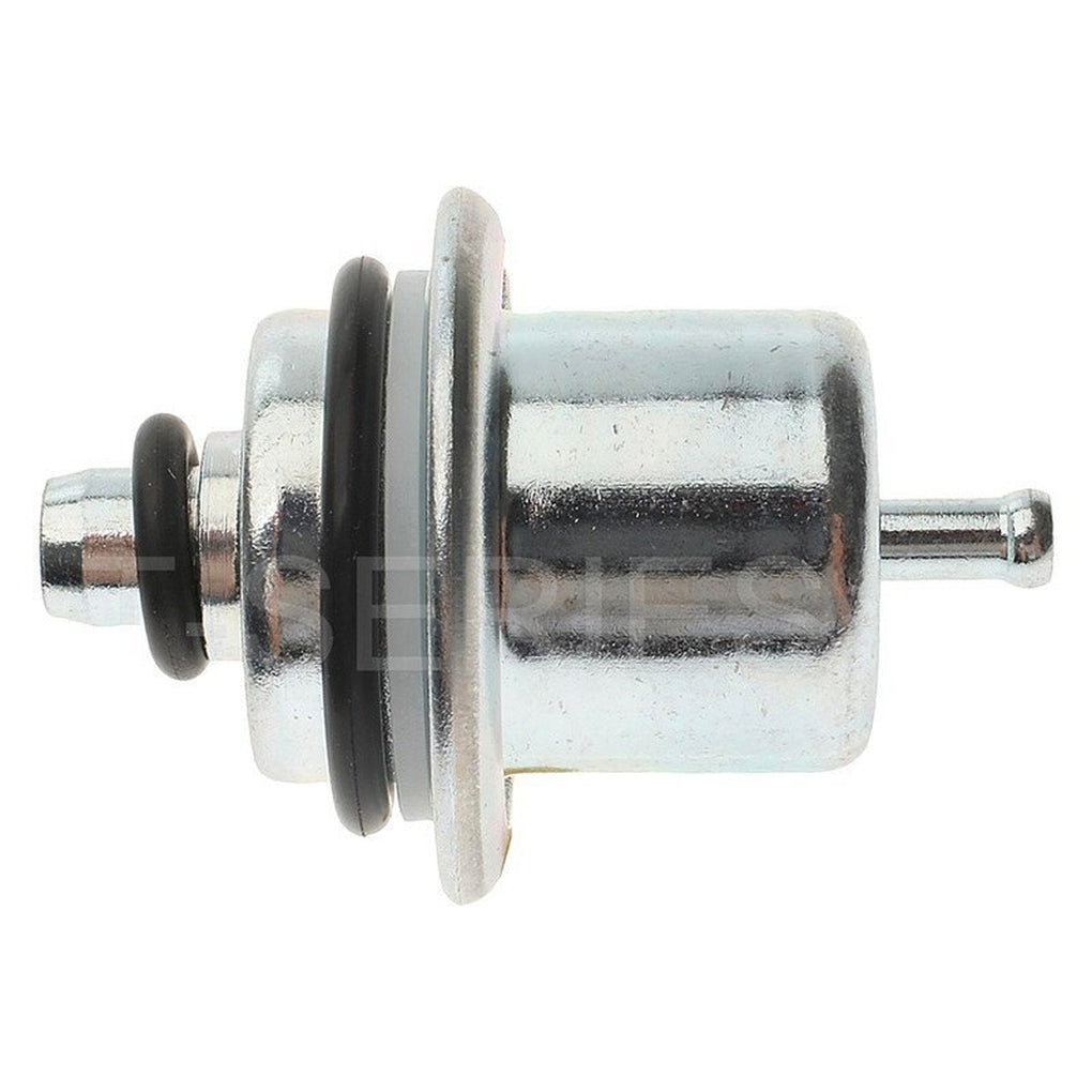 Standard PR210T Fuel Injection Pressure Regulator