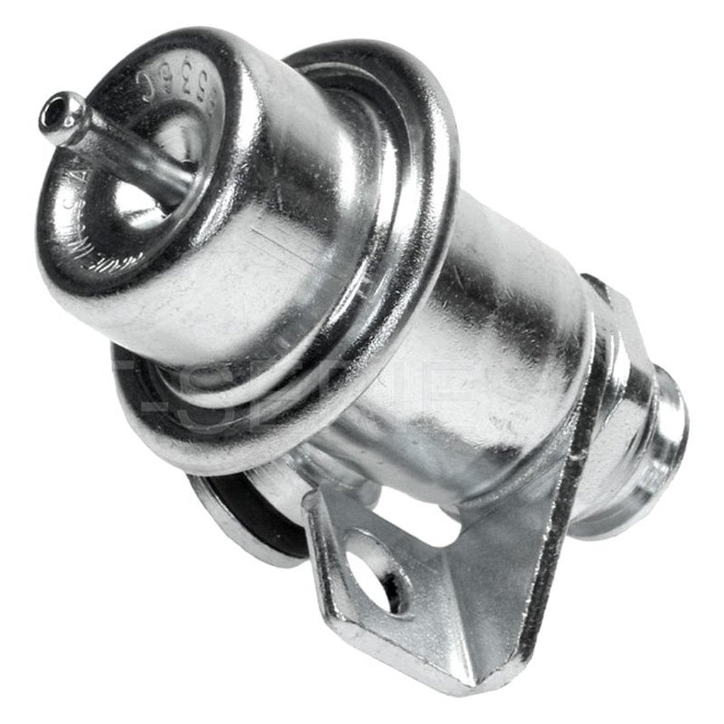 Standard PR216T Fuel Injection Pressure Regulator