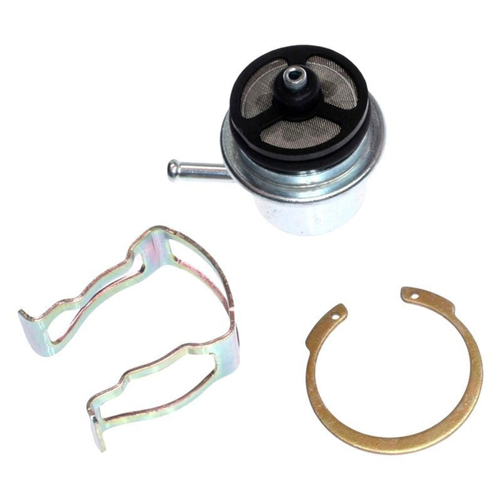 Standard PR217T Fuel Injection Pressure Regulator