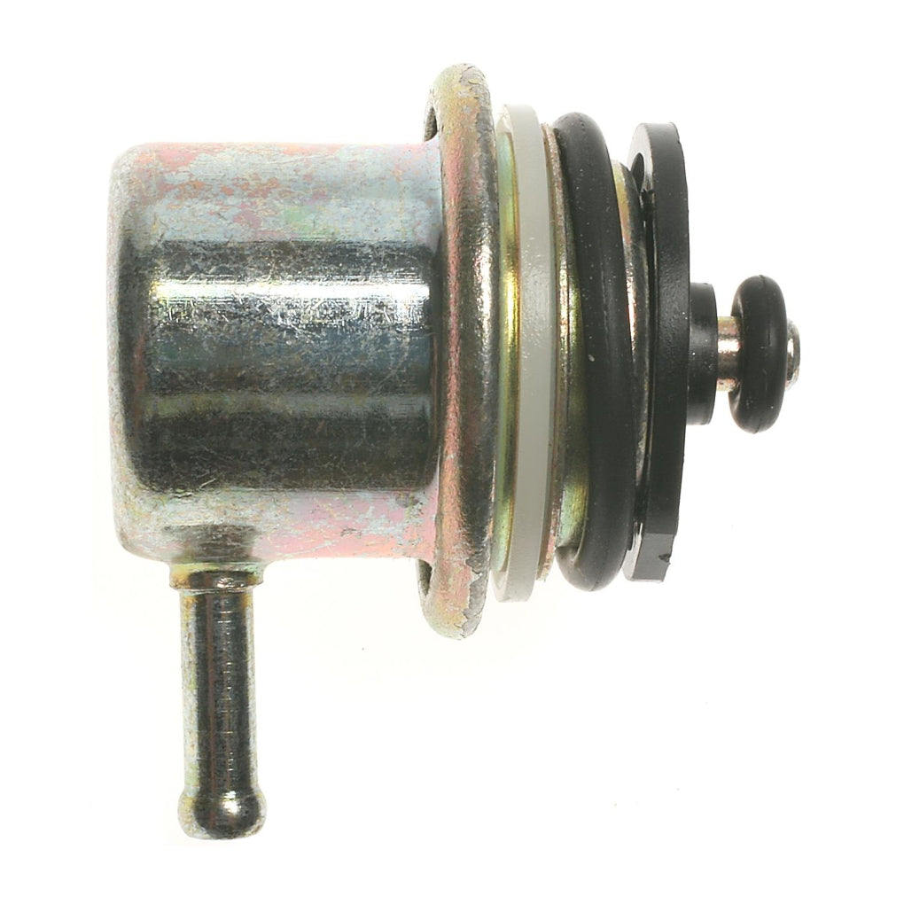 Standard PR223 Fuel Pressure Regulator