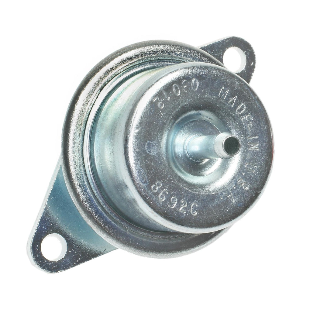 Standard PR232 Fuel Pressure Regulator