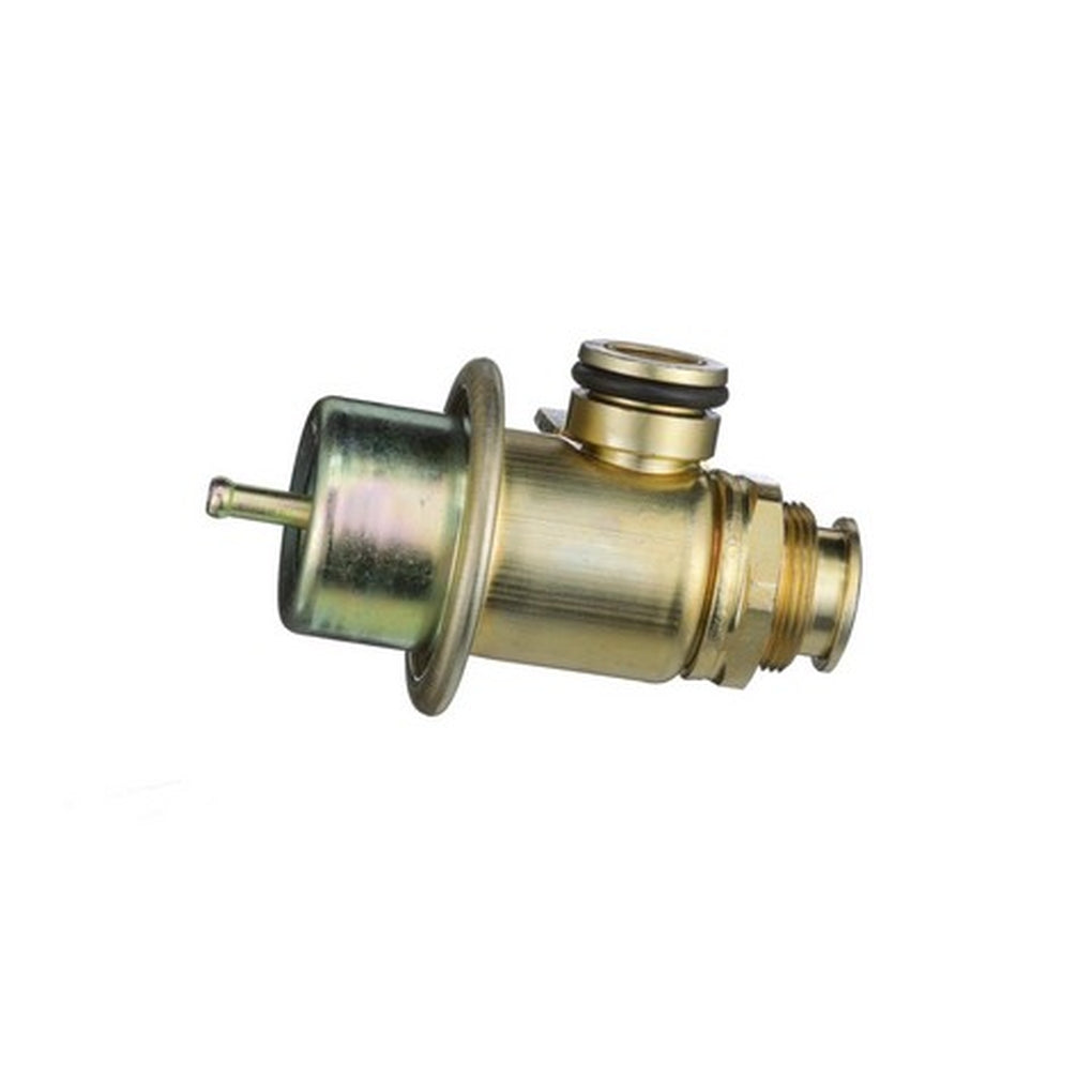Standard PR234 Fuel Pressure Regulator