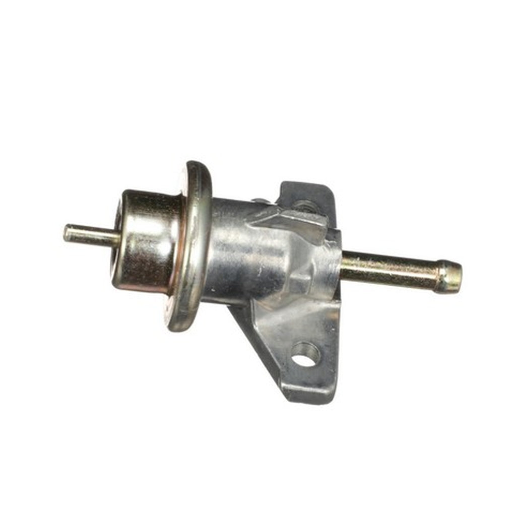 Standard PR243 Fuel Pressure Regulator