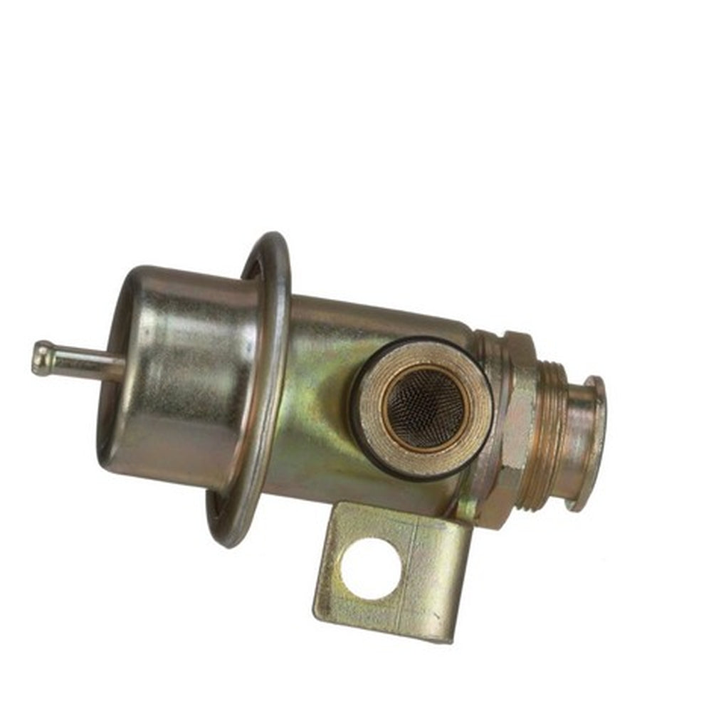 Standard PR254 Fuel Pressure Regulator