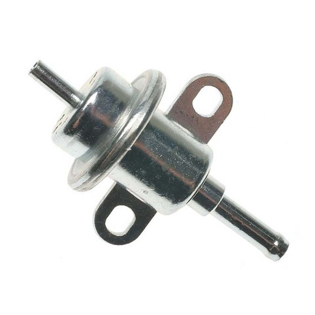 Standard PR277 Fuel Pressure Regulator