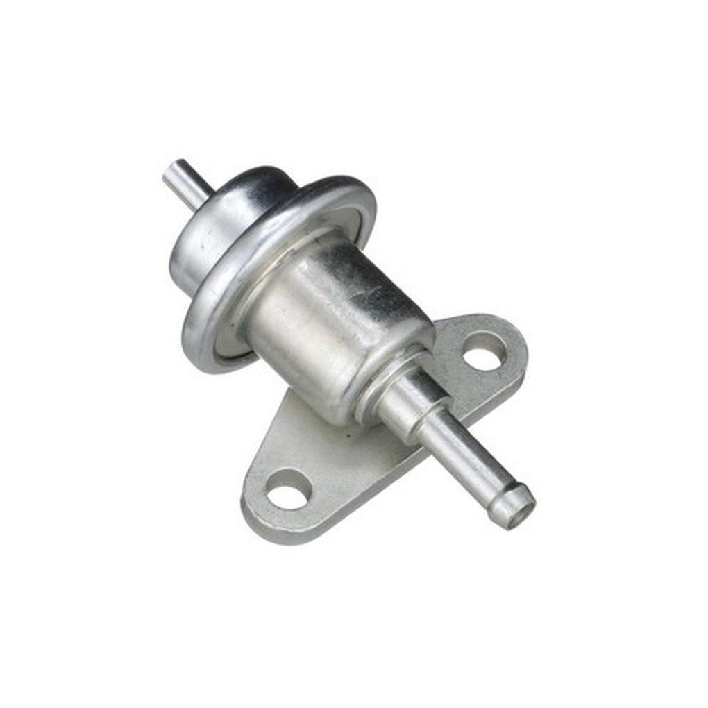 Standard PR278 Fuel Pressure Regulator