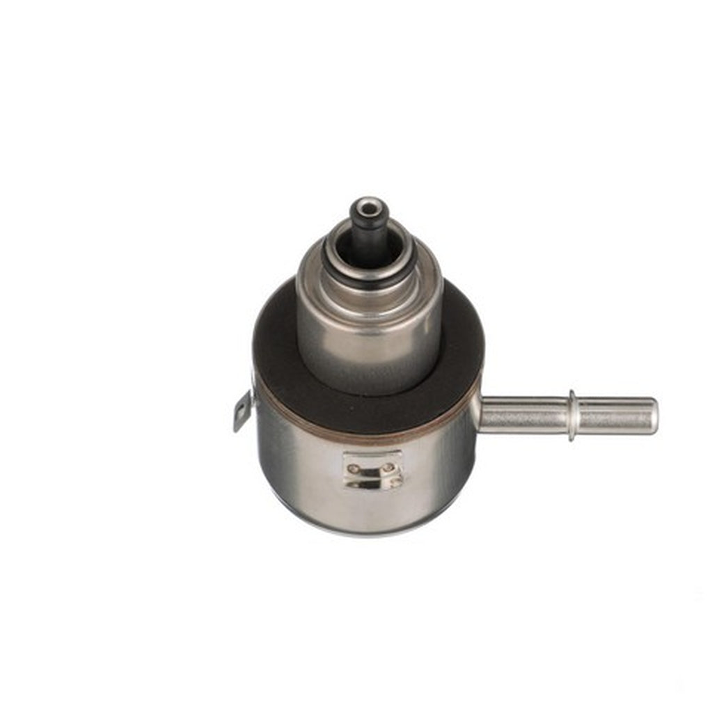 Standard PR319 Fuel Pressure Regulator