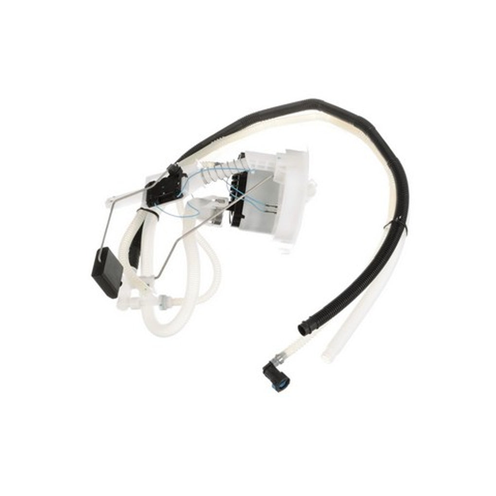 Standard PR333 Fuel Pressure Regulator