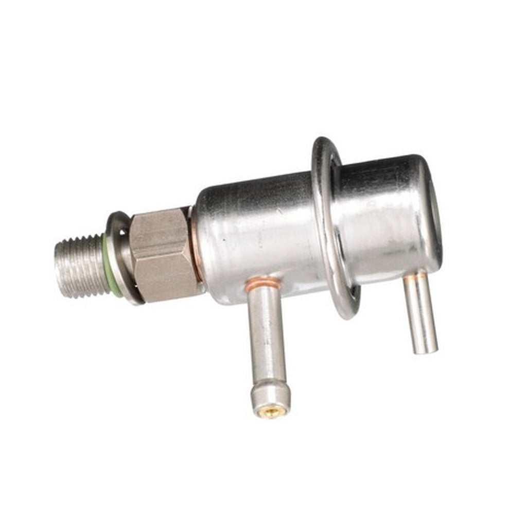 Standard PR334 Fuel Pressure Regulator