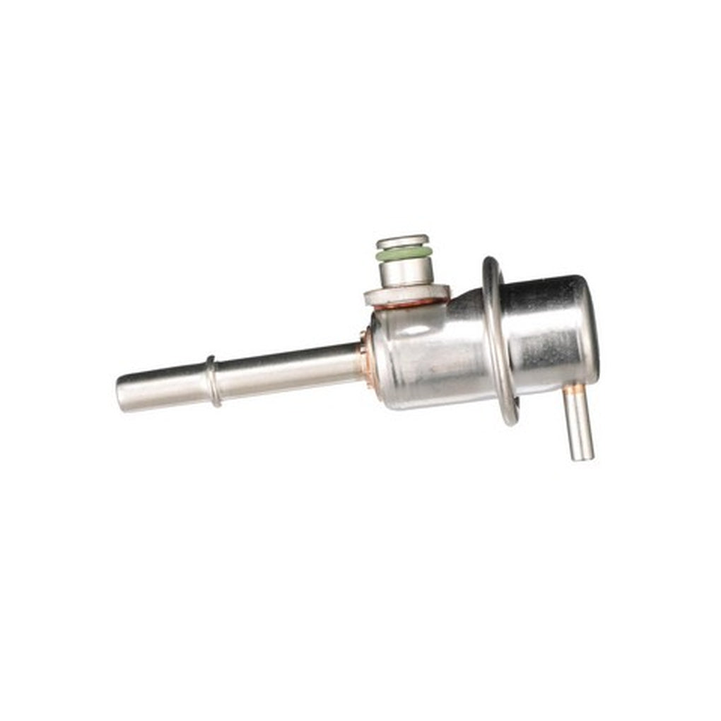 Standard PR337 Fuel Pressure Regulator