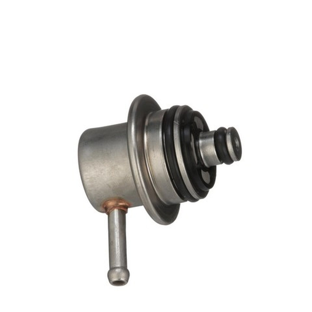 Standard PR351 Fuel Pressure Regulator