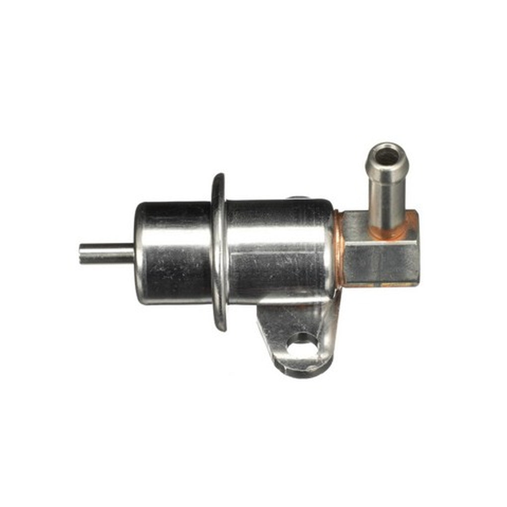 Standard PR415 Fuel Pressure Regulator