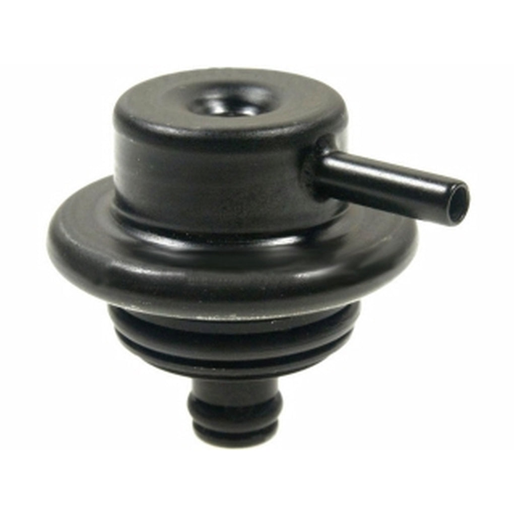 Standard PR417 Fuel Pressure Regulator