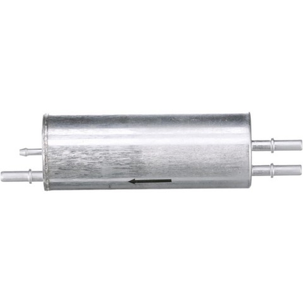 Standard PR423 Fuel Pressure Regulator