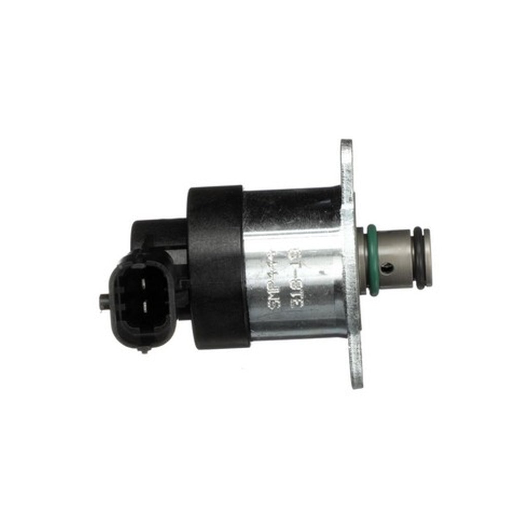 Standard PR444 Fuel Pressure Regulator