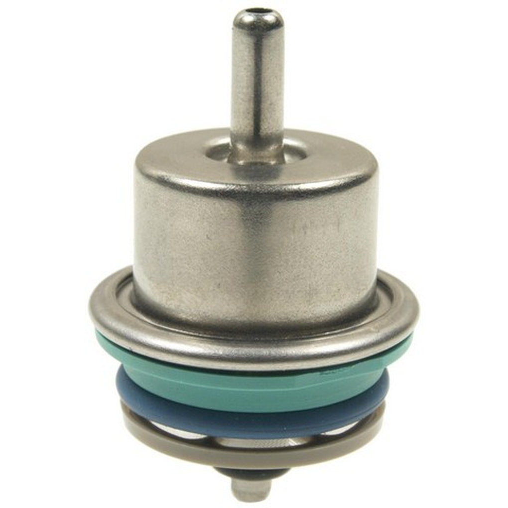Standard PR453 Fuel Pressure Regulator