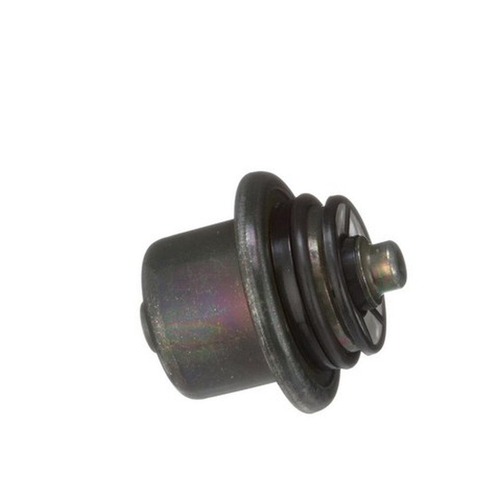 Standard PR484 Fuel Pressure Regulator