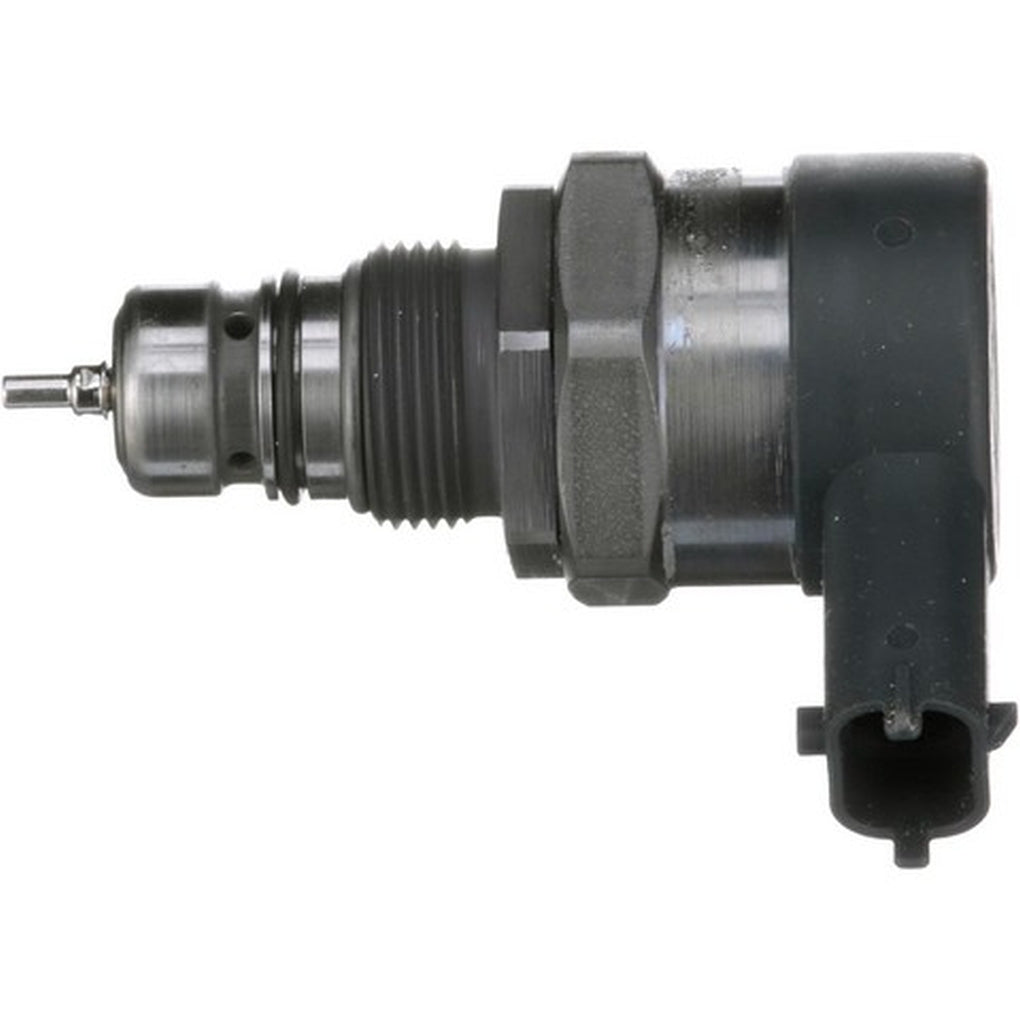 Standard PR553 Fuel Pressure Regulator