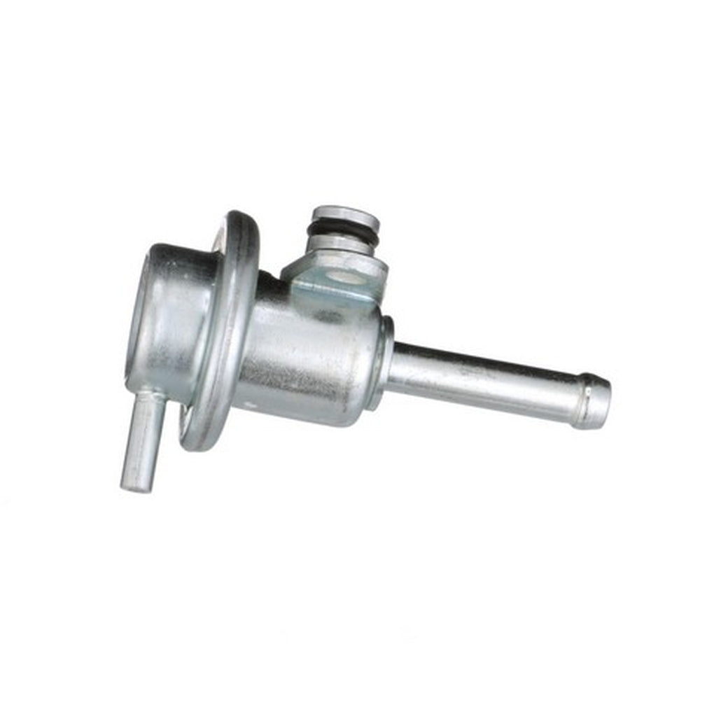 Standard PR59 Fuel Pressure Regulator